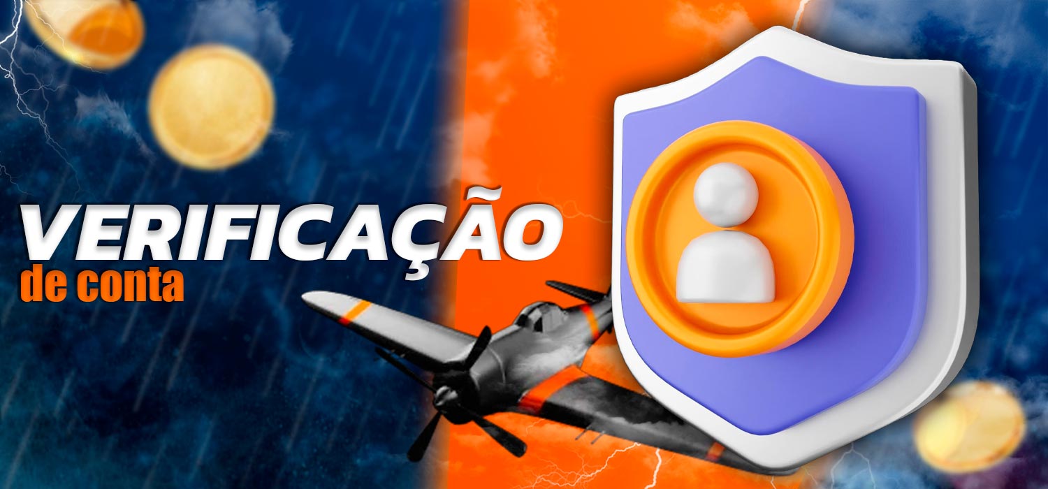 Verification and protection of personal account data.