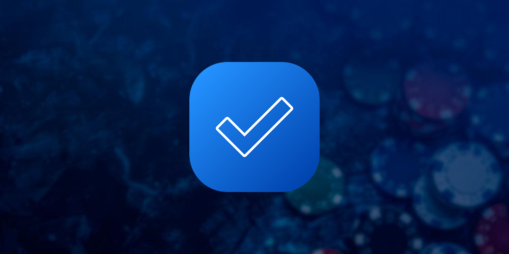 Receba a recompensa vencedora.