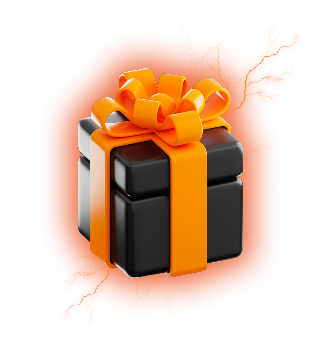 Todos os tipos de bônus e promoções no site do cassino BantuBet.