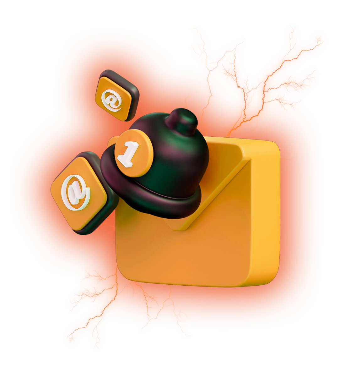 Informações de contato no site do cassino.