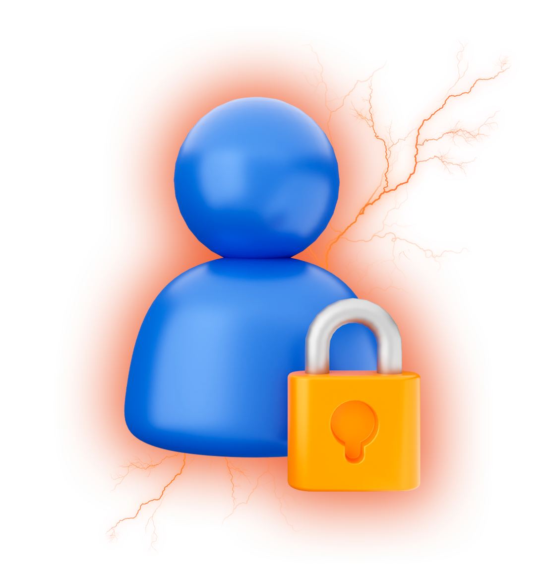 Entre na sua conta no site do cassino BantuBet.