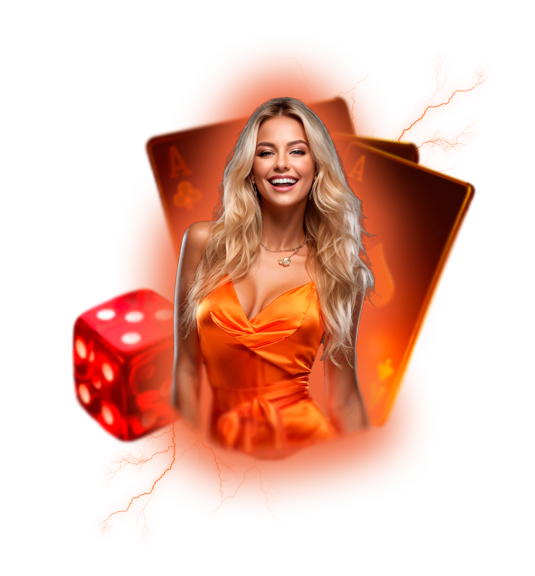 Cassino online Bantubet para jogos e apostas.