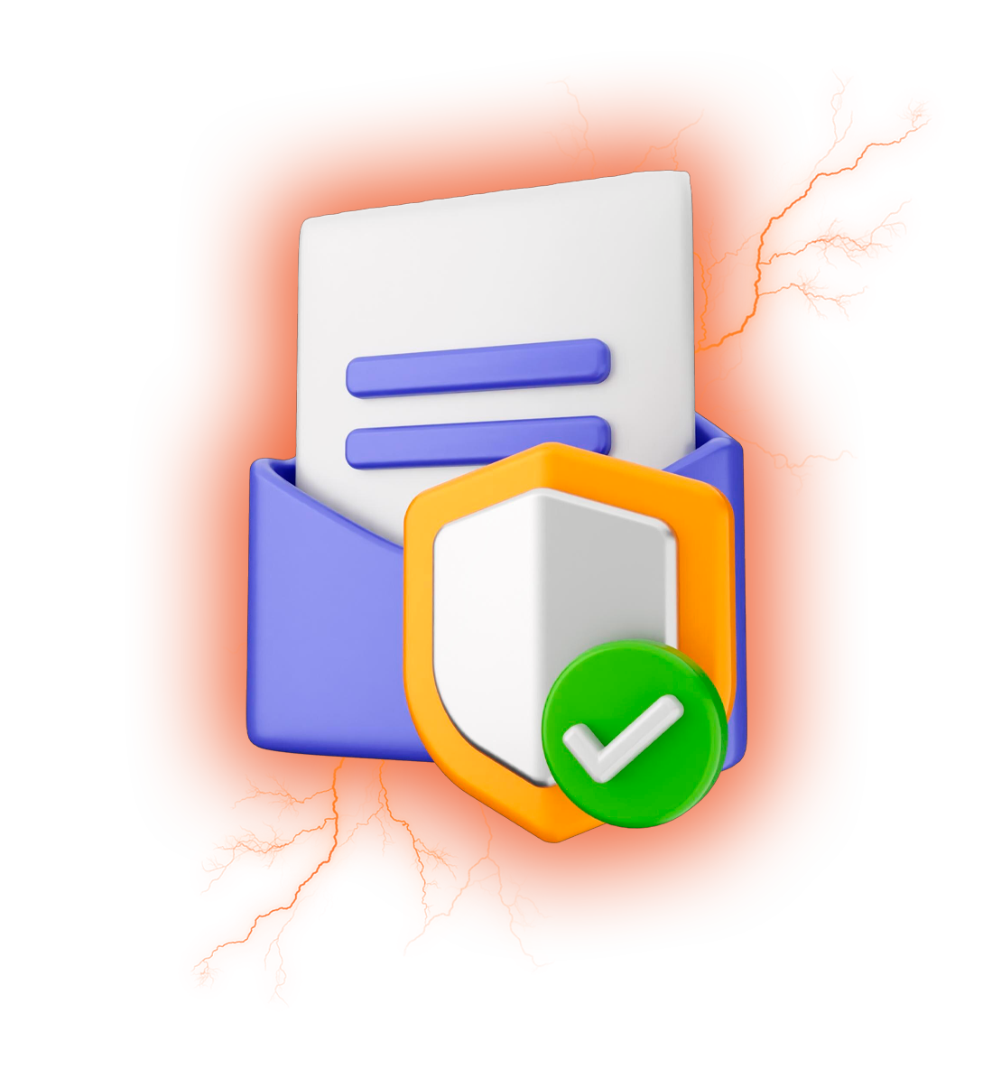Segurança dos dados do usuário no site do cassino BantuBet.