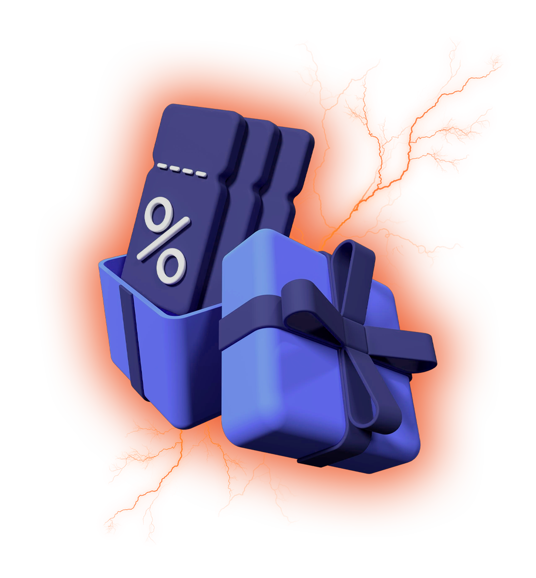 Códigos promocionais ativos para jogadores de Angola no site BantuBet.