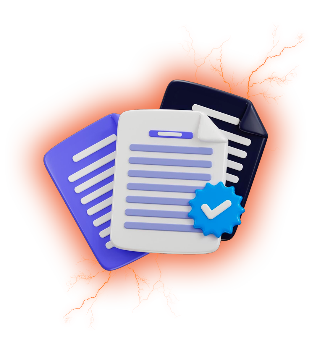 Regras para usar o site do cassino.