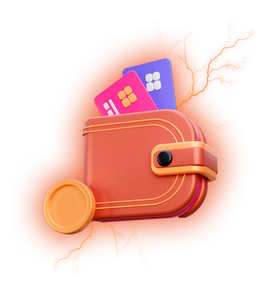 Os métodos mais comuns de saque e depósito de dinheiro em Angola.